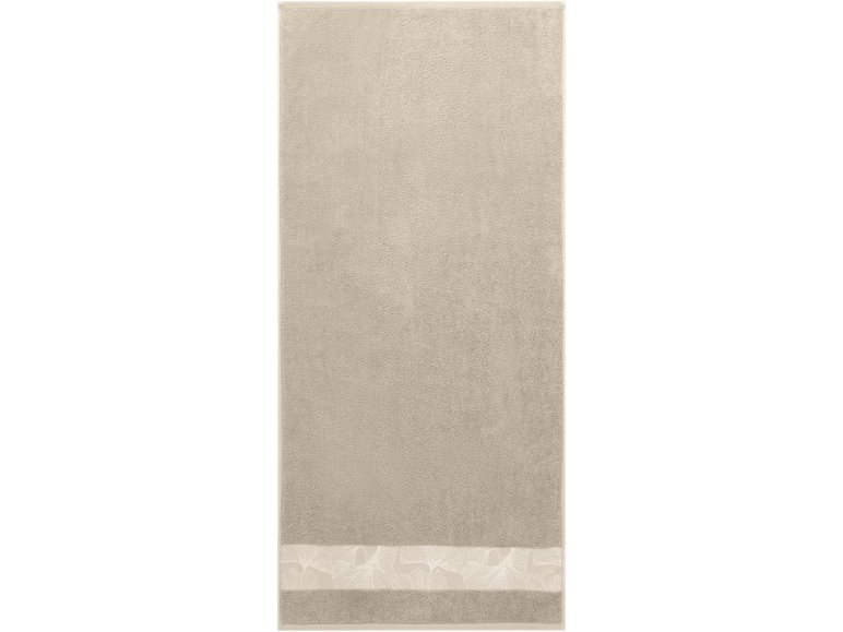 Telo doccia 70 x 140 cm