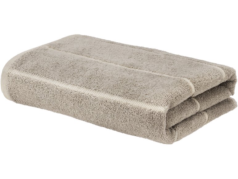 Telo doccia 70 x 140 cm