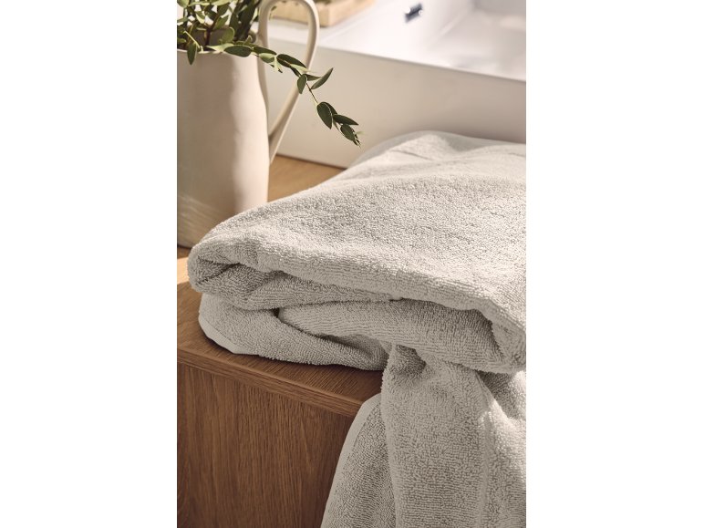 Telo doccia 70 x 140 cm