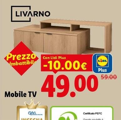Mobile Tv