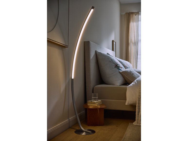 Piantana LED