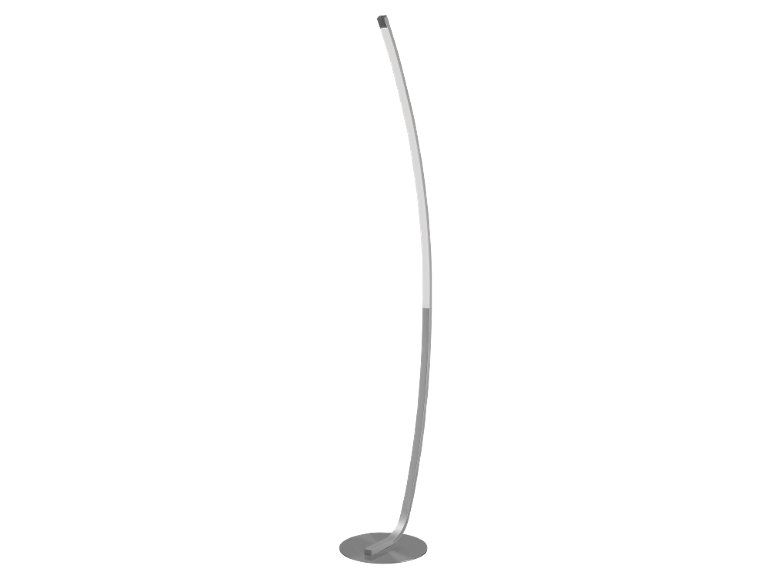 Piantana LED