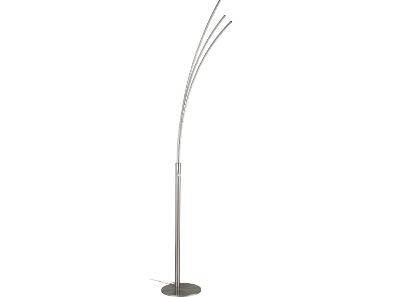 Piantana LED