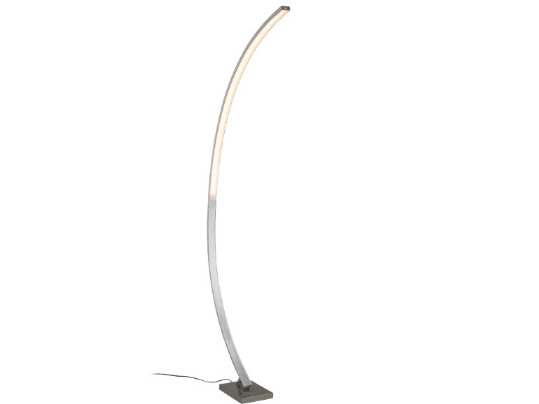 Piantana LED