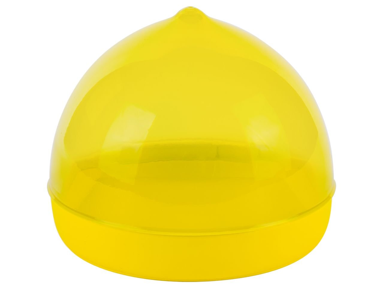 Contenitore per alimenti o utensile per avocado