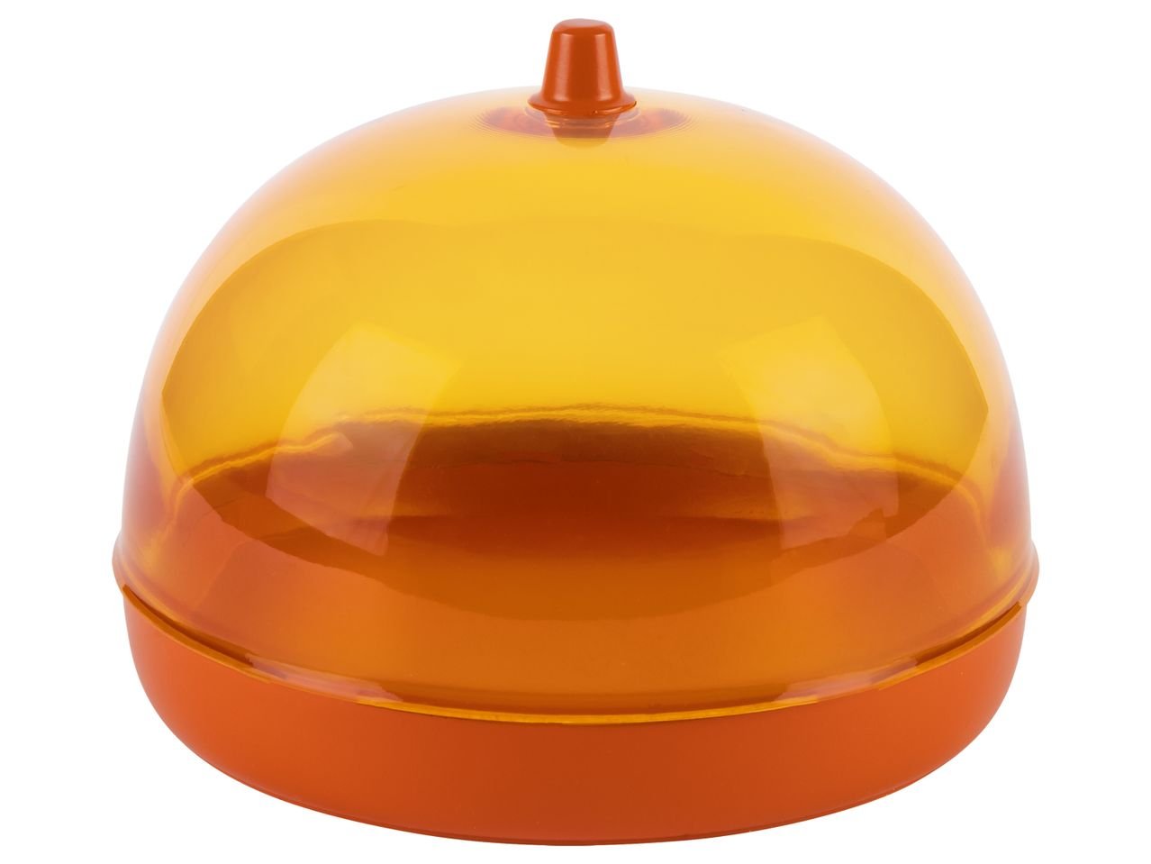 Contenitore per alimenti o utensile per avocado