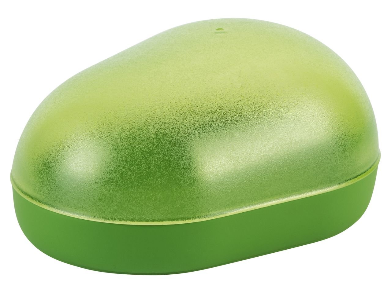 Contenitore per alimenti o utensile per avocado