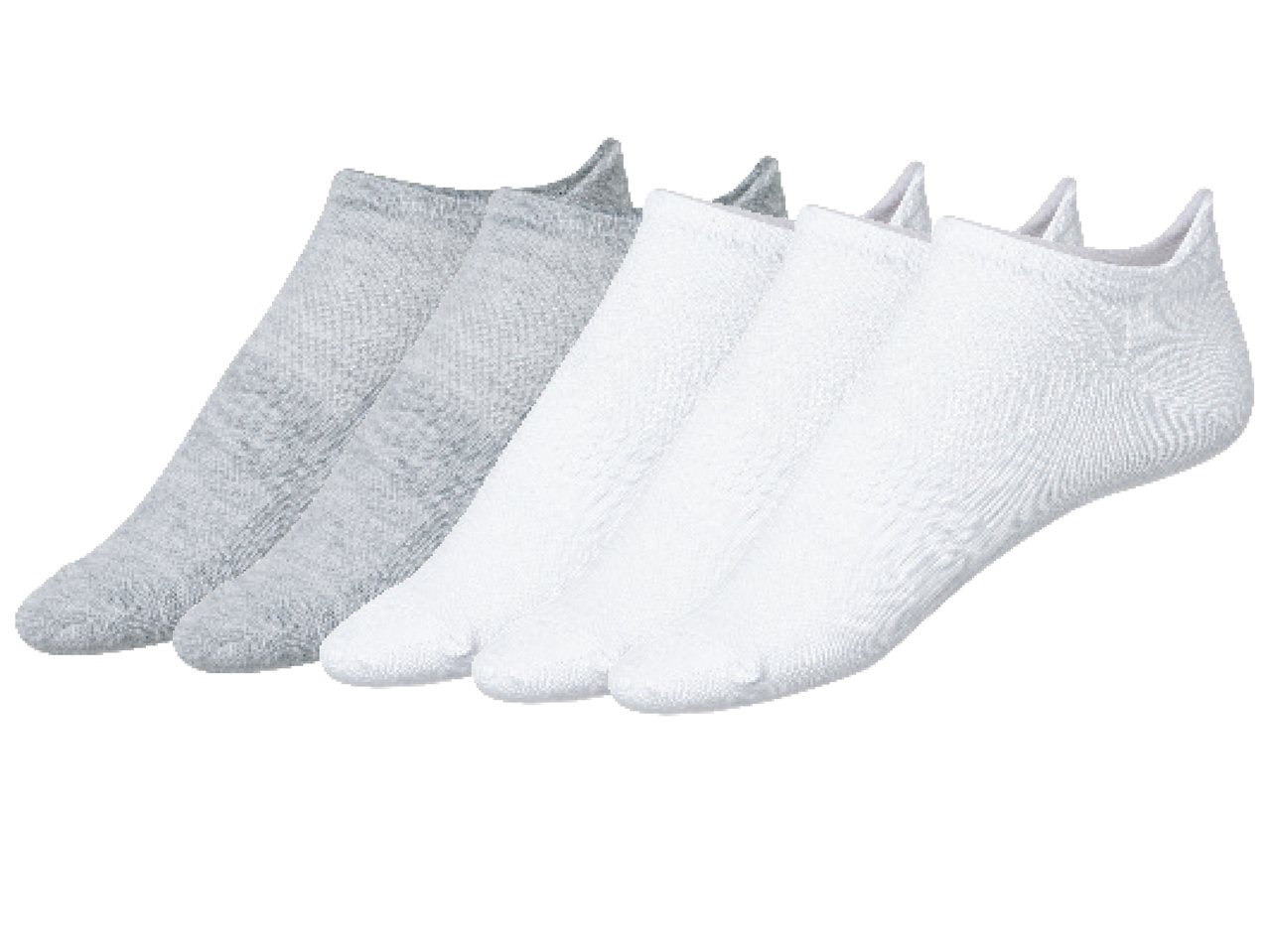 Calzini sportivi da donna