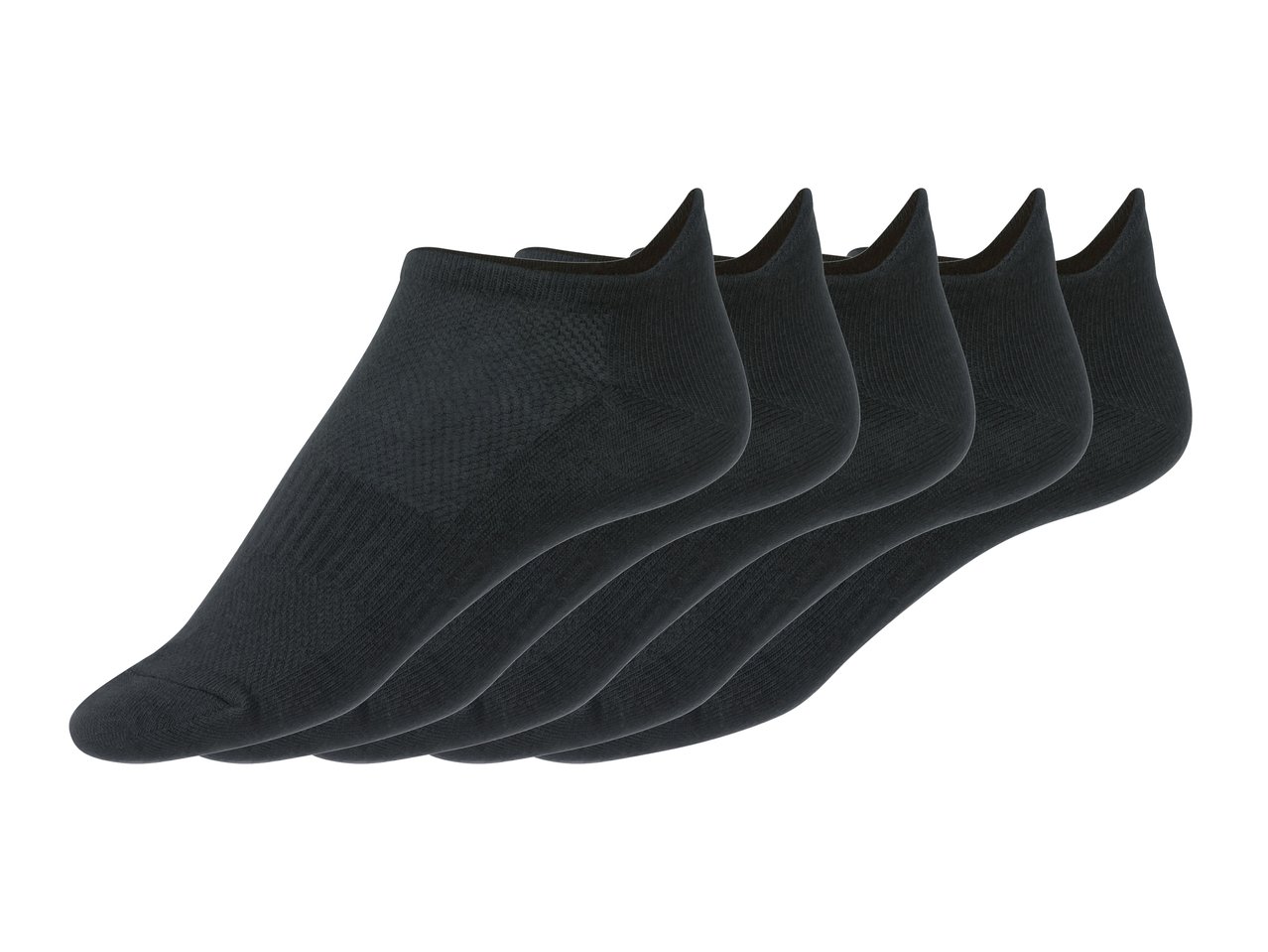 Calzini sportivi da donna