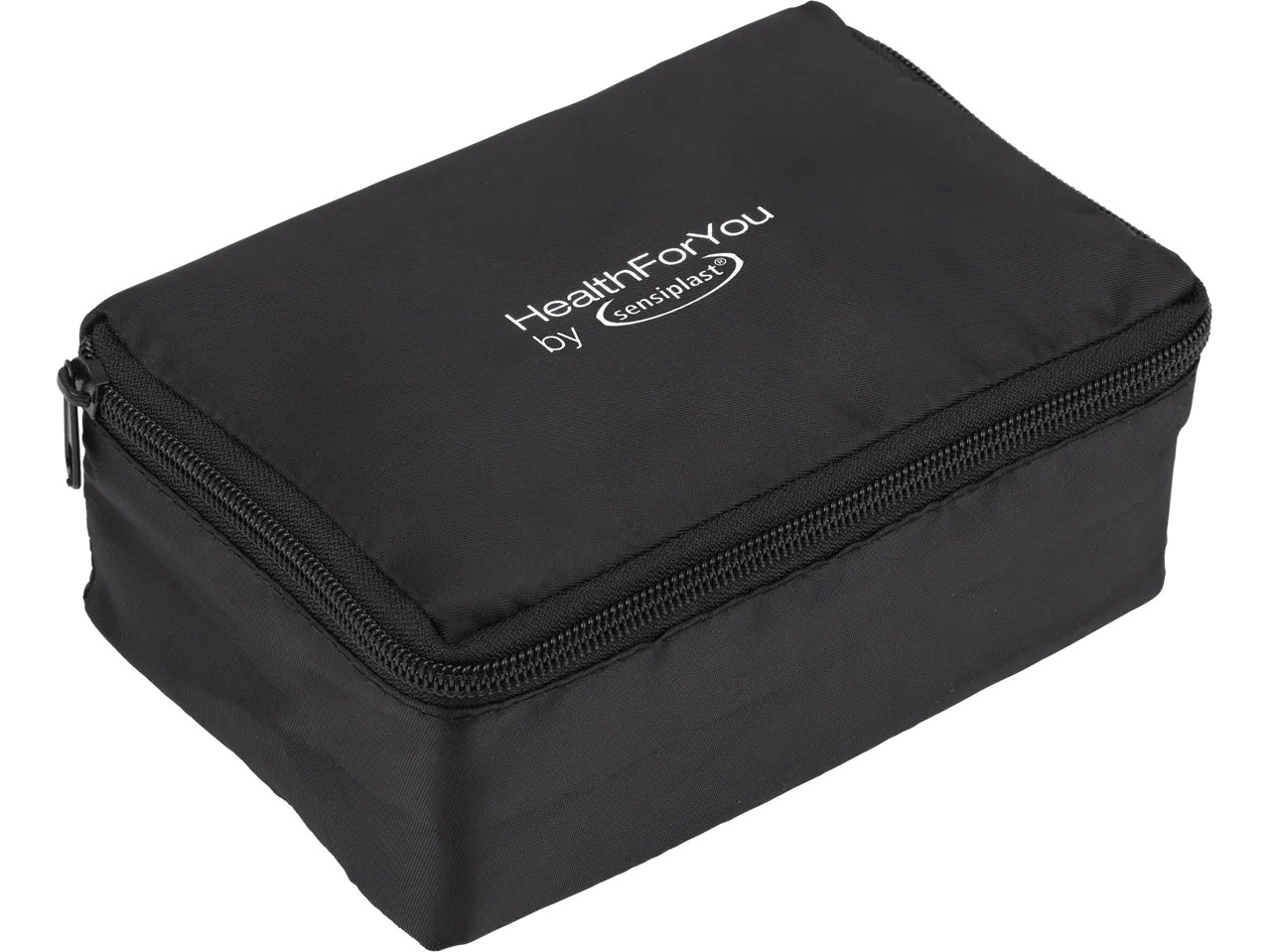 Misuratore di pressione da braccio