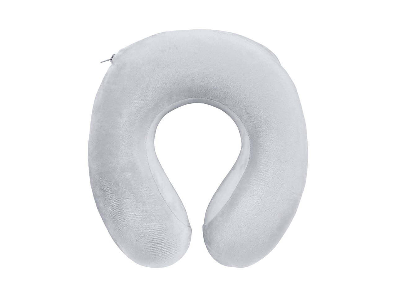 Cuscino viscoelastico per collo o cervicale