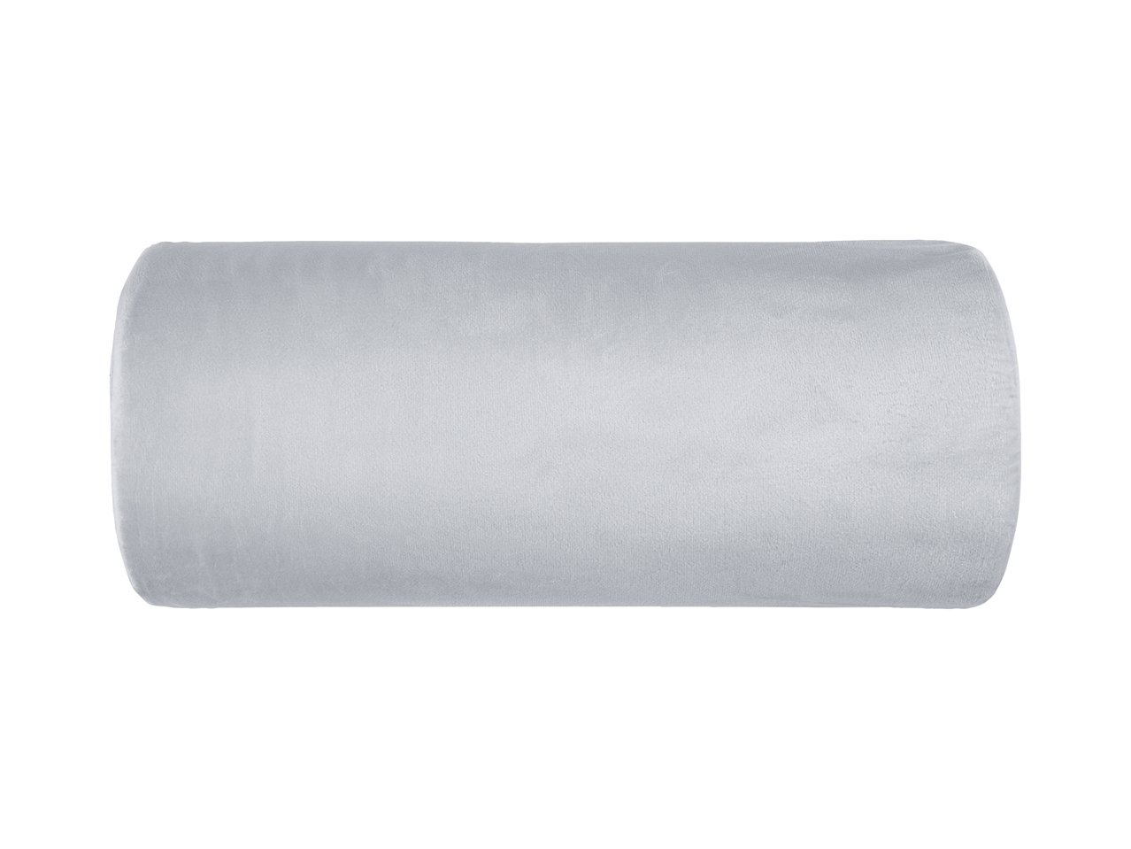 Cuscino viscoelastico per collo o cervicale