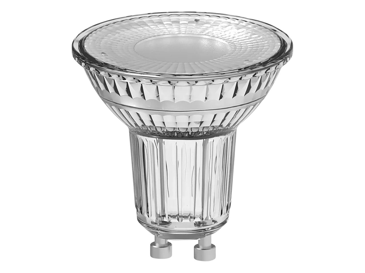 Lampadina LED, 3 pezzi