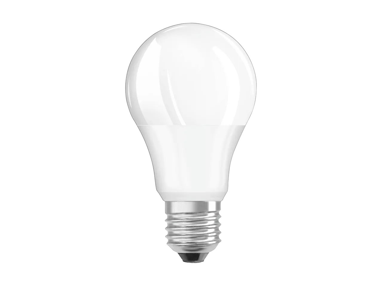 Lampadina LED, 3 pezzi