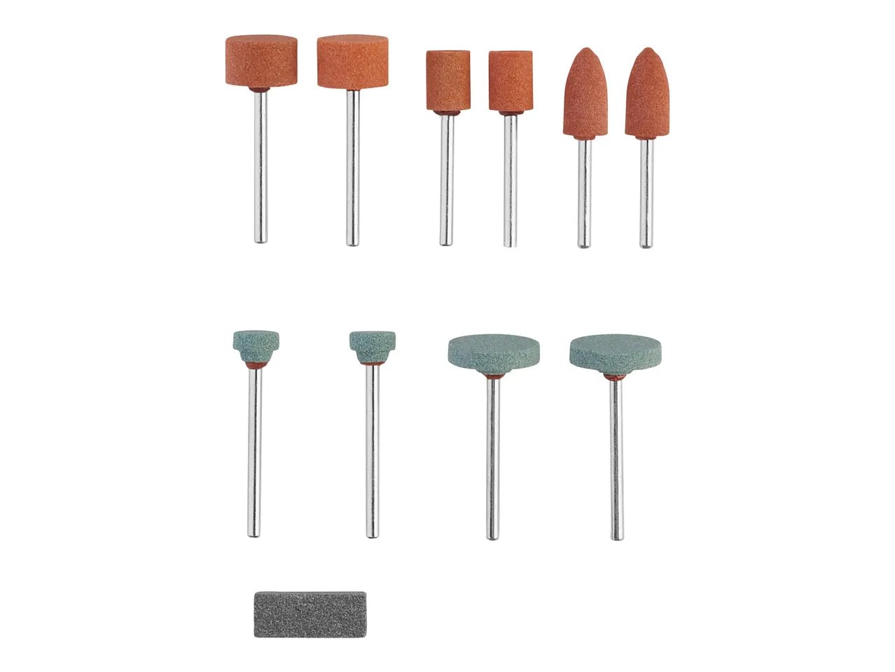 Accessori per modellismo ed incisione