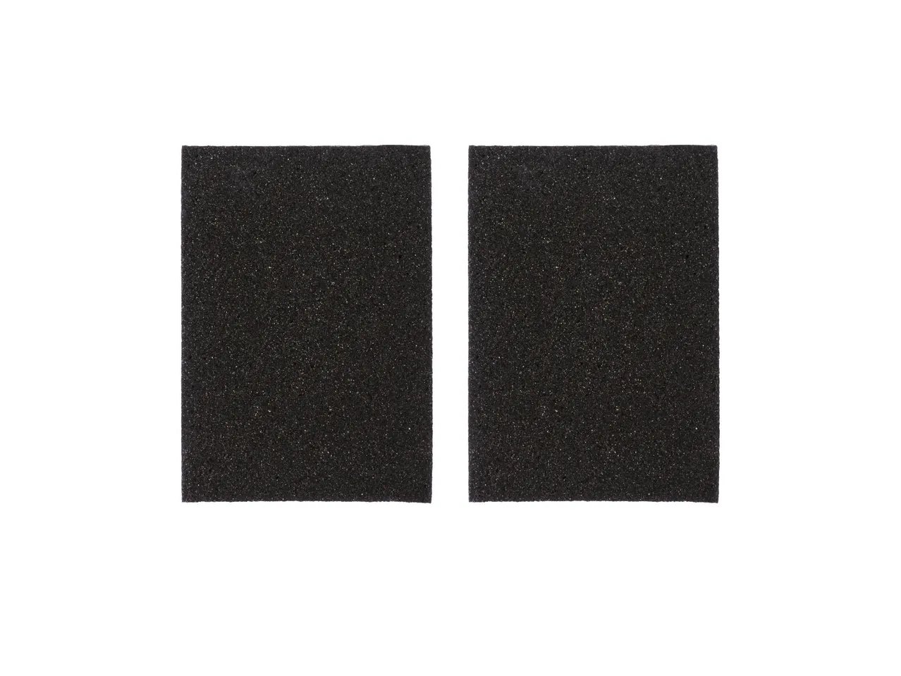 Accessori per tinteggiare