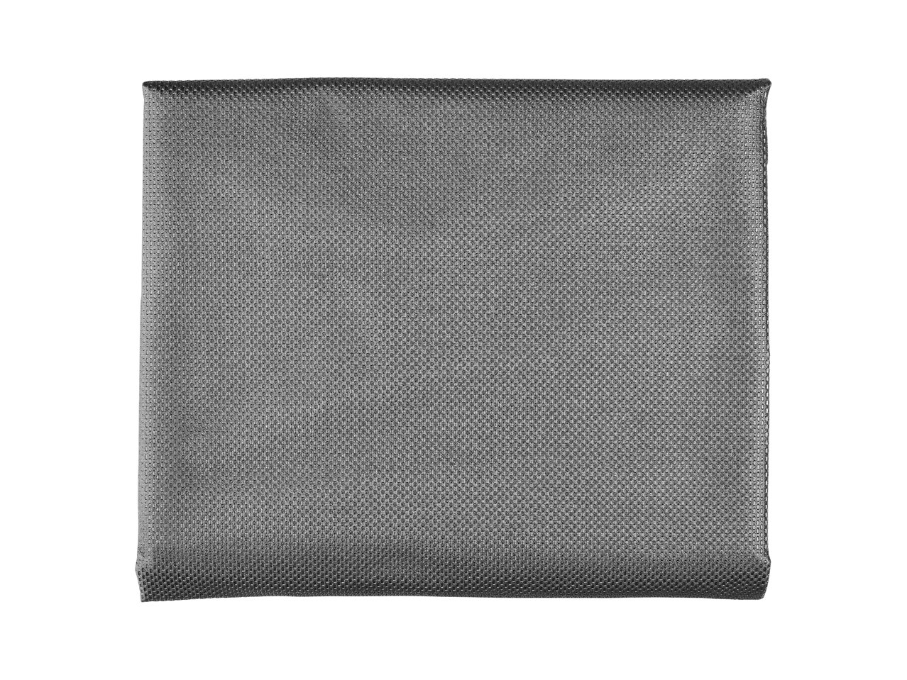 Portaoggetti per bagagliaio o tappeto antiscivolo catturasporco