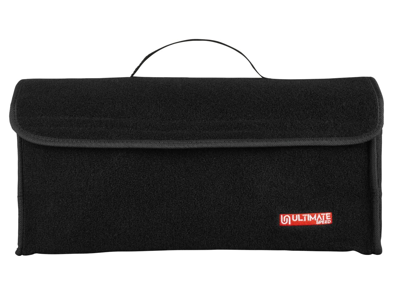 Portaoggetti per bagagliaio o tappeto antiscivolo catturasporco