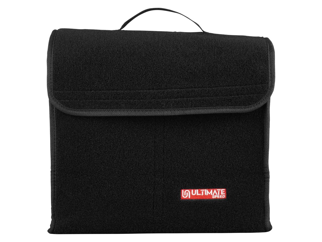 Portaoggetti per bagagliaio o tappeto antiscivolo catturasporco