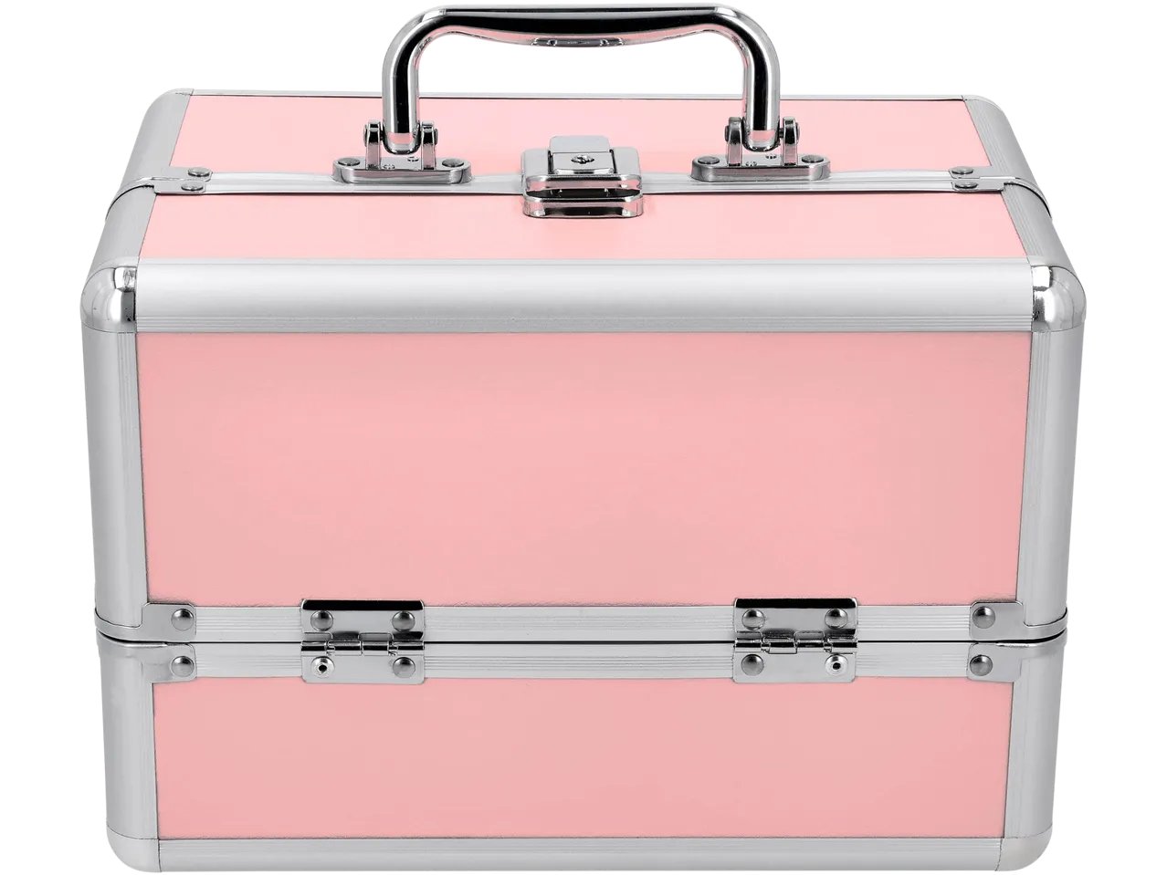 Valigetta per cosmetici