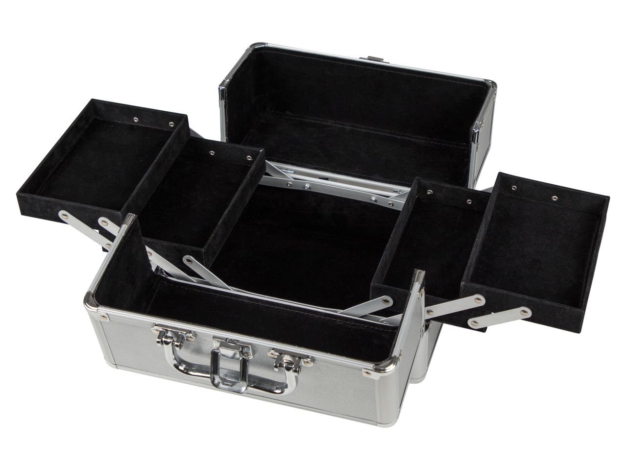 Valigetta per cosmetici