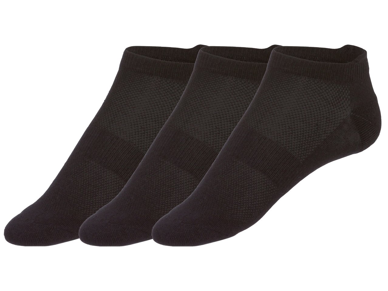 Calzini sportivi da uomo