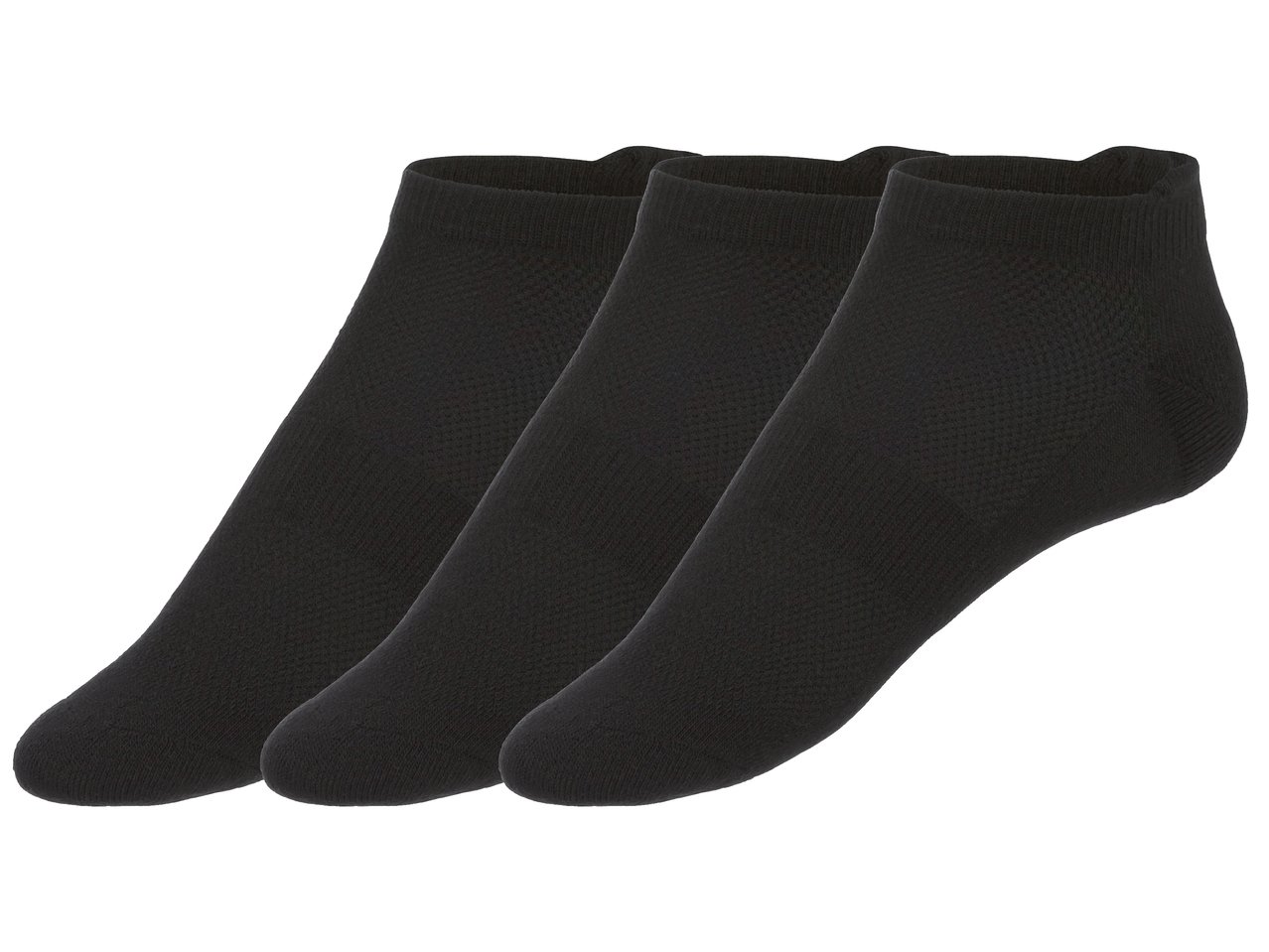 Calzini sportivi da donna