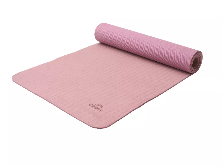 Tappetino fitness