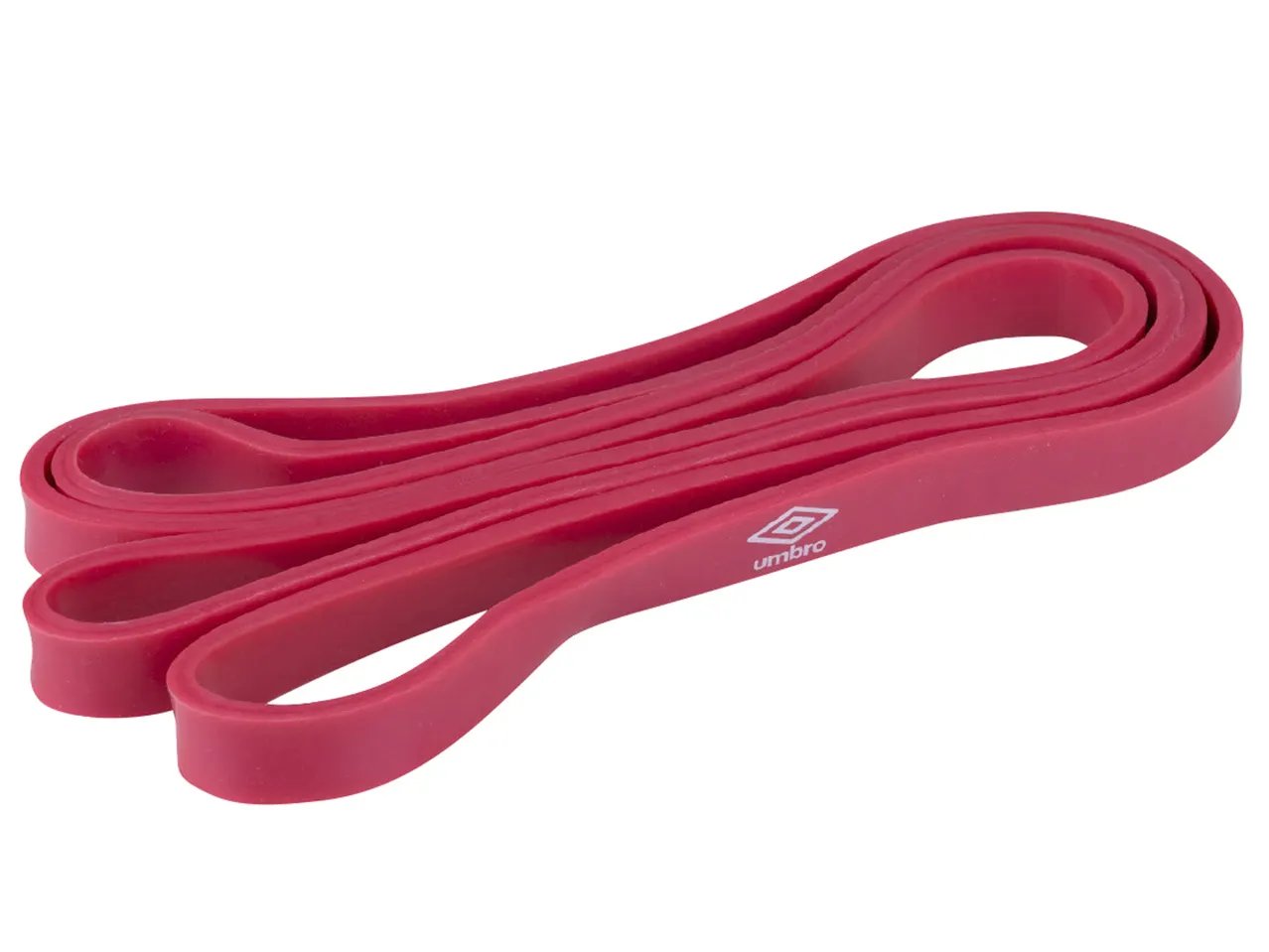 Accessori o attrezzi fitness