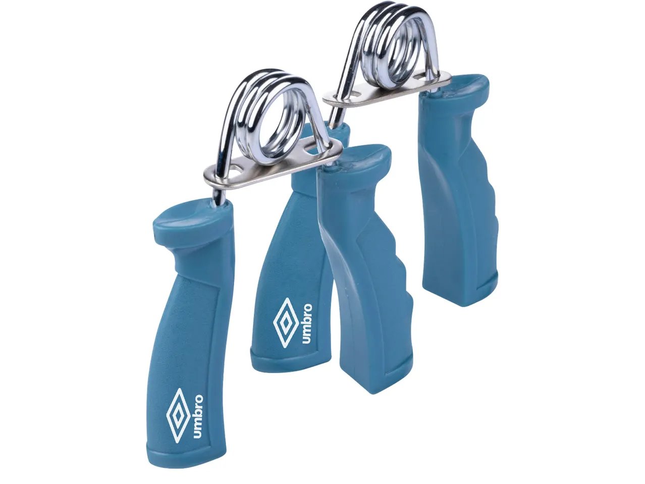 Accessori o attrezzi fitness