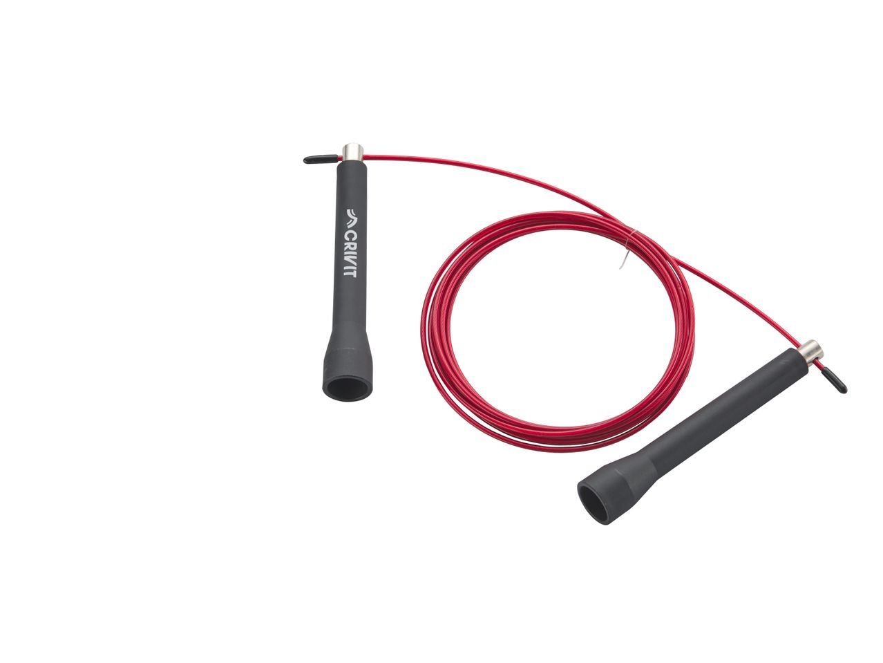 Accessori o attrezzi fitness