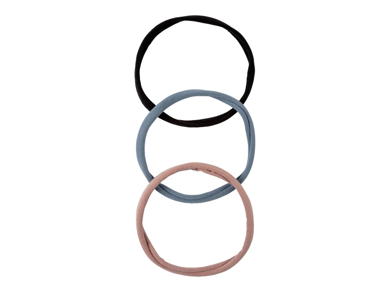 Accessori per capelli