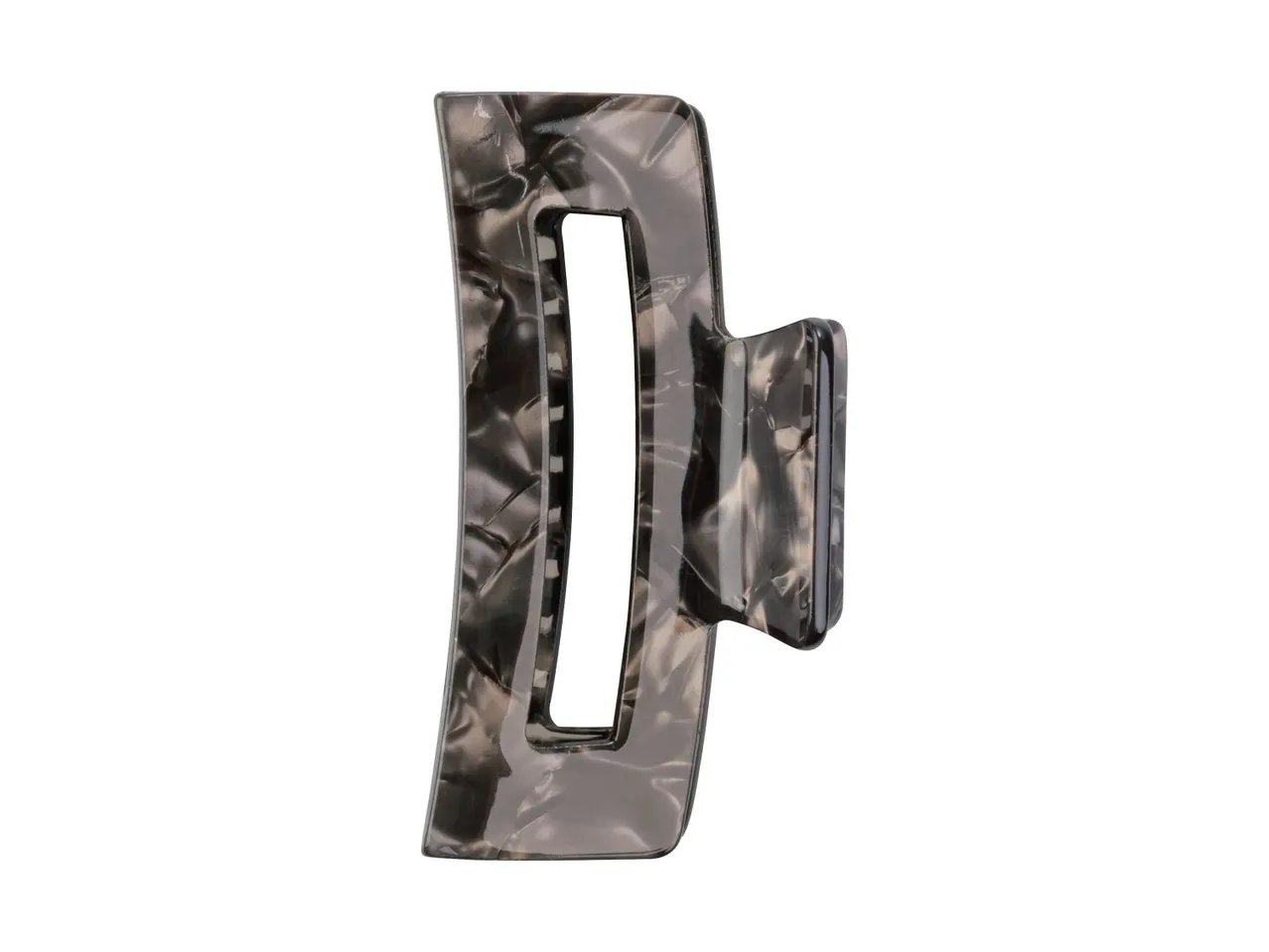 Accessori per capelli