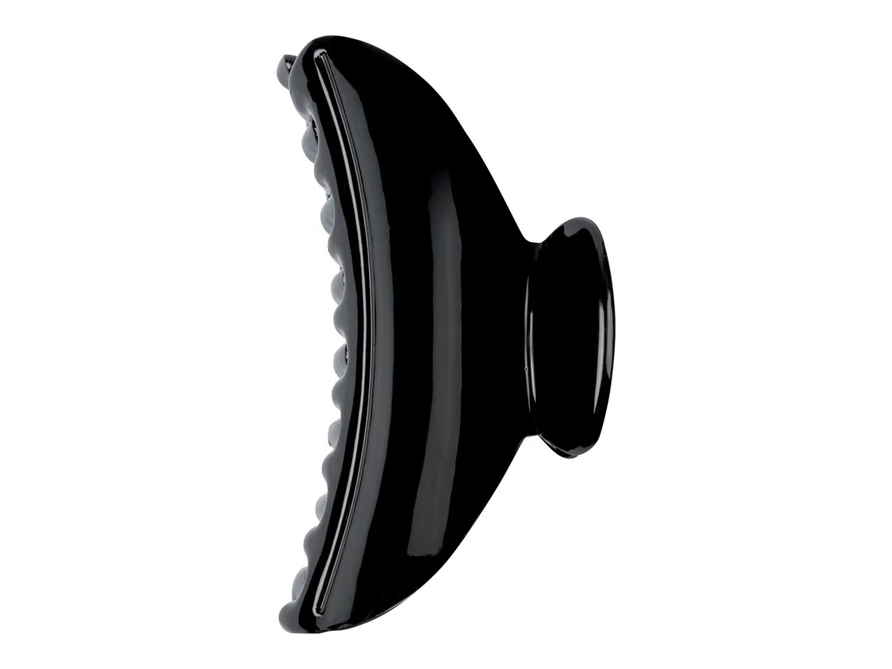 Accessori per capelli