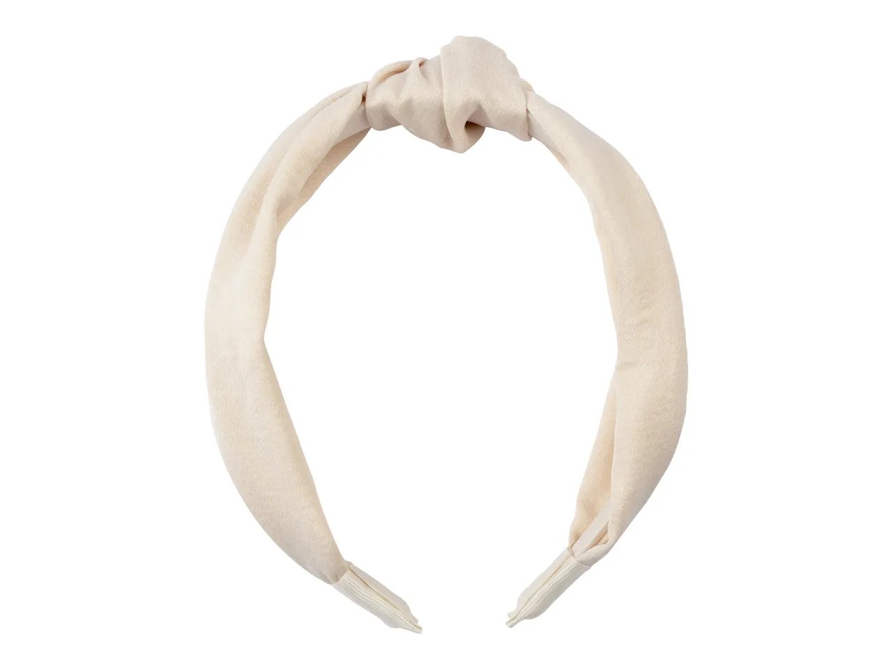 Accessori per capelli