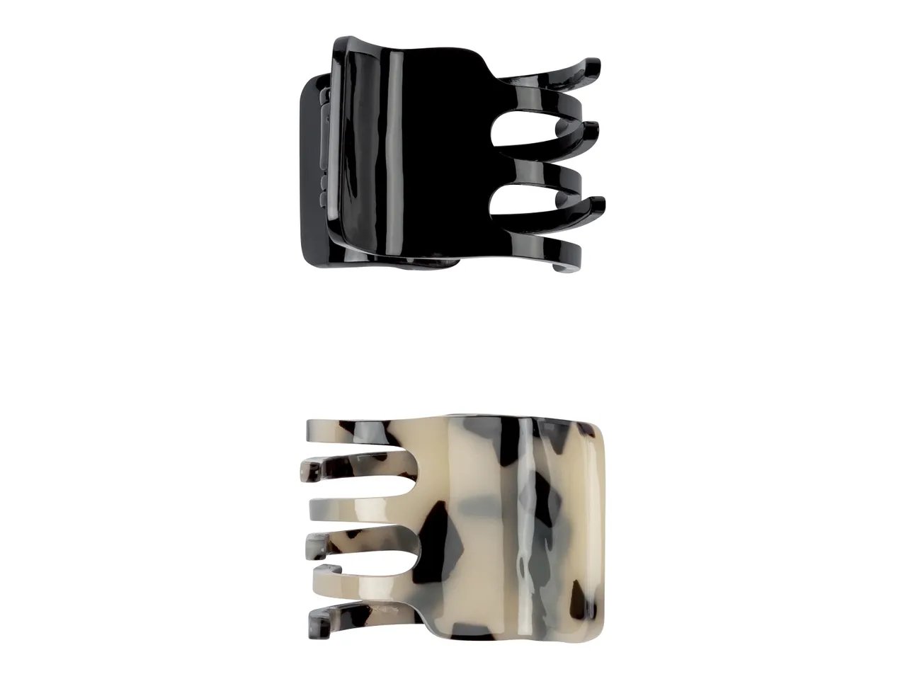 Accessori per capelli