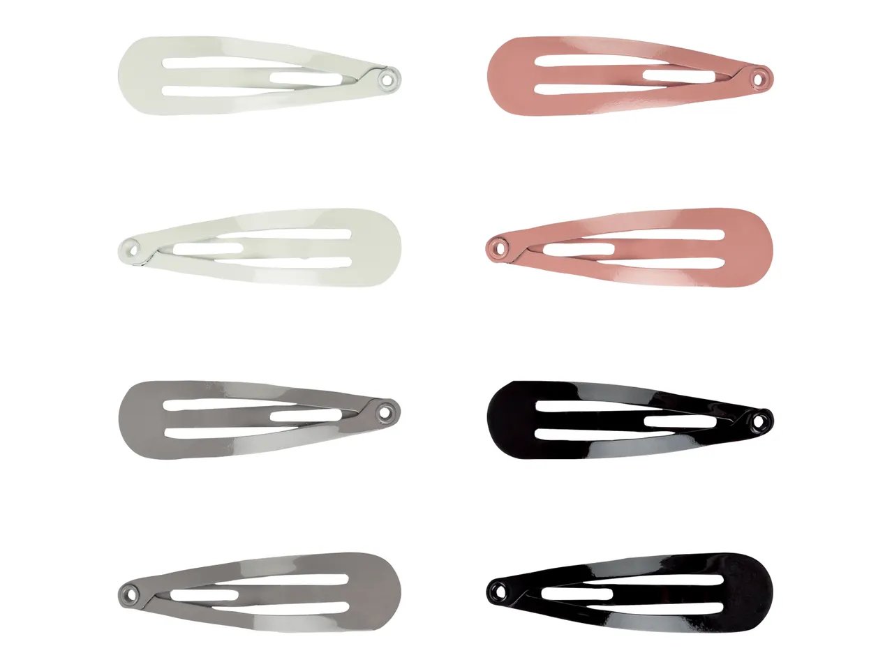 Accessori per capelli