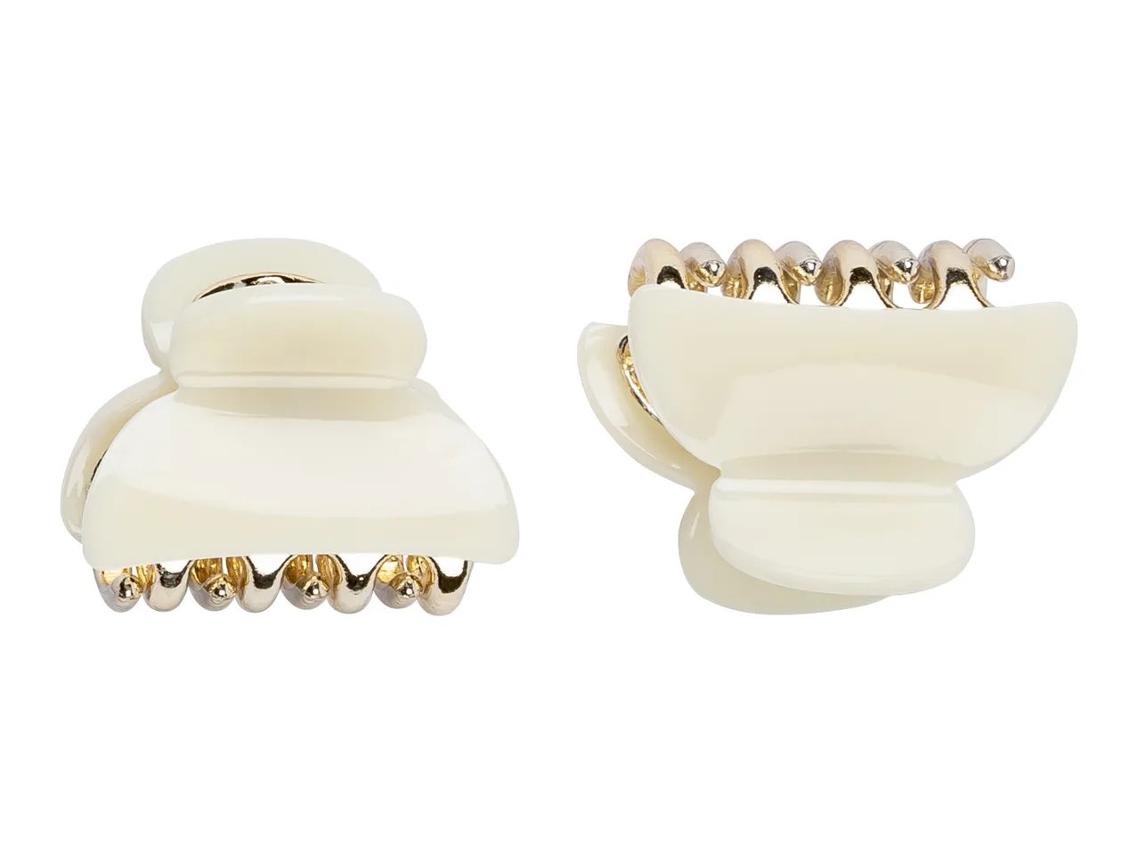 Accessori per capelli