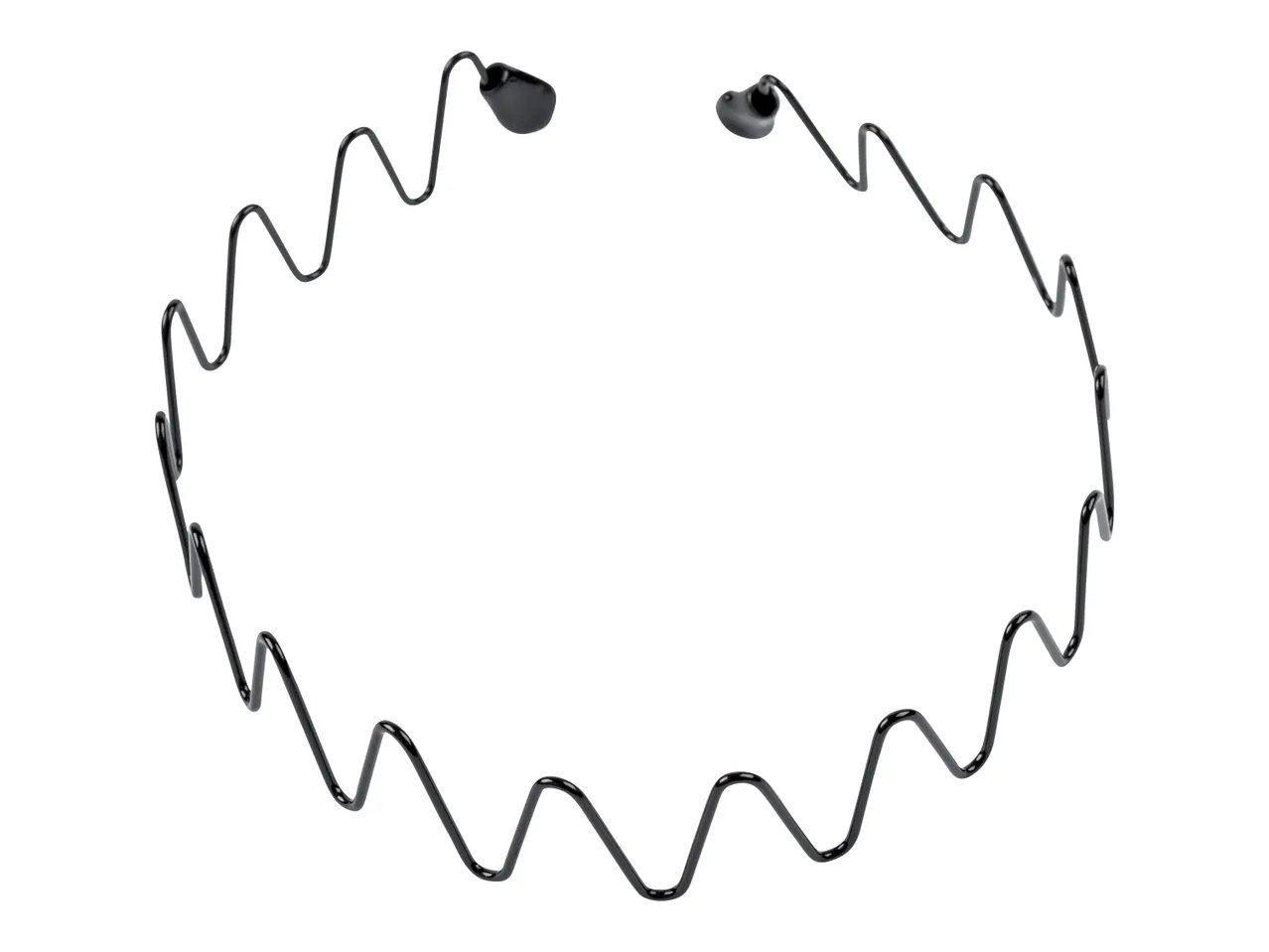 Accessori per capelli