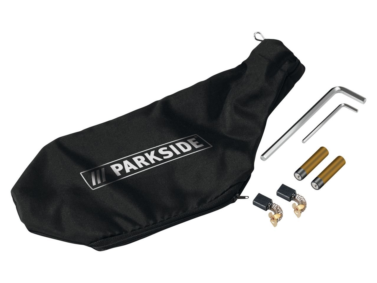 Sega circolare per tagli obliqui