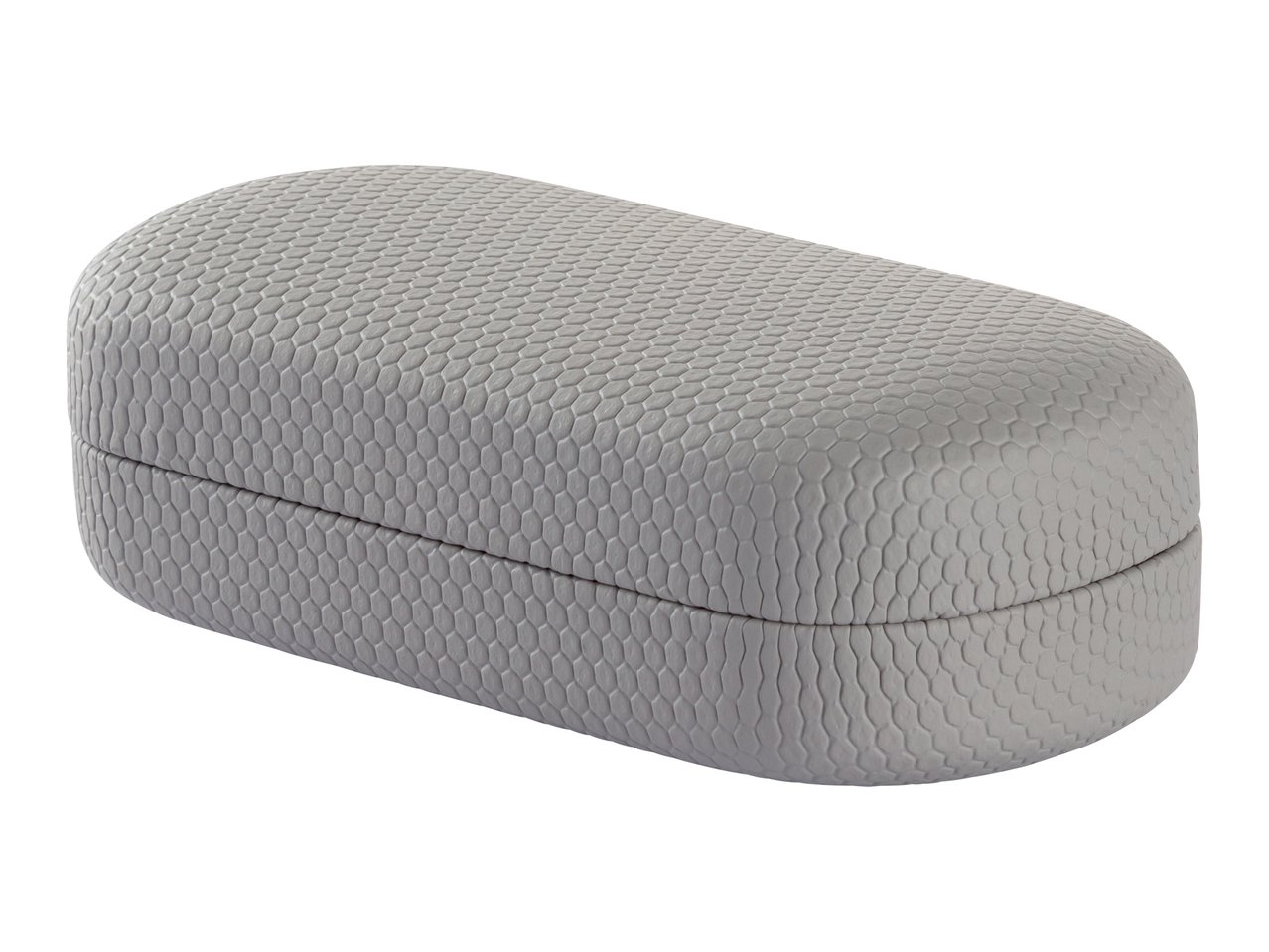 Occhiali da lettura pieghevoli