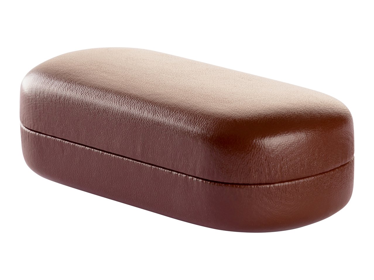 Occhiali da lettura pieghevoli