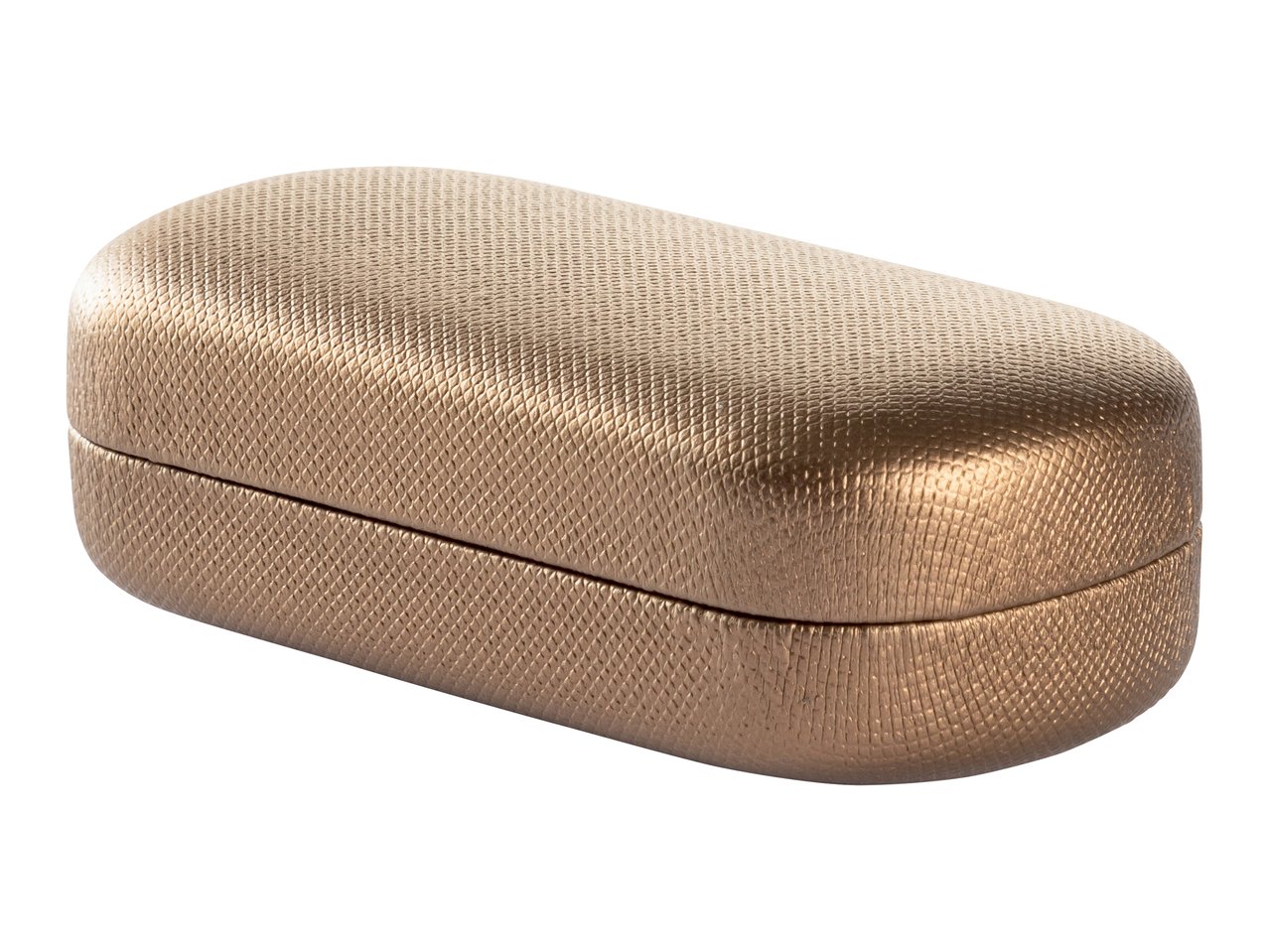 Occhiali da lettura pieghevoli