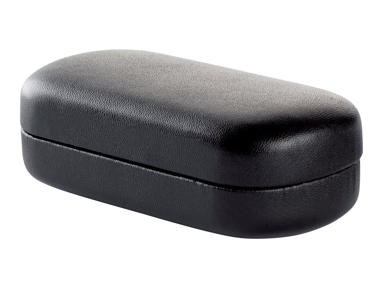 Occhiali da lettura pieghevoli