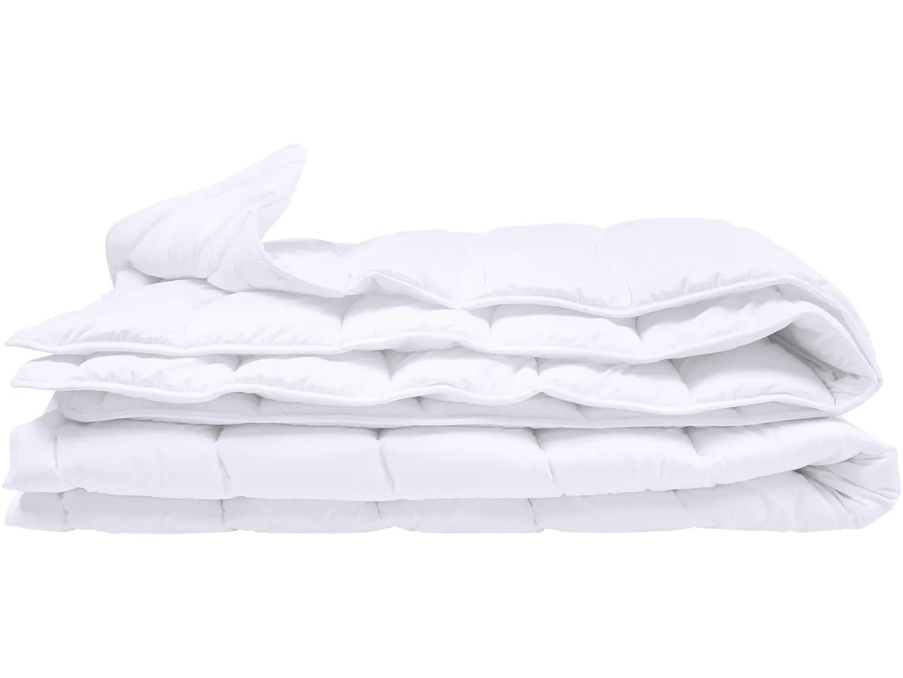 Piumino matrimoniale