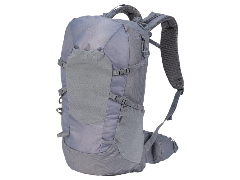 Zaino da trekking, 30 L