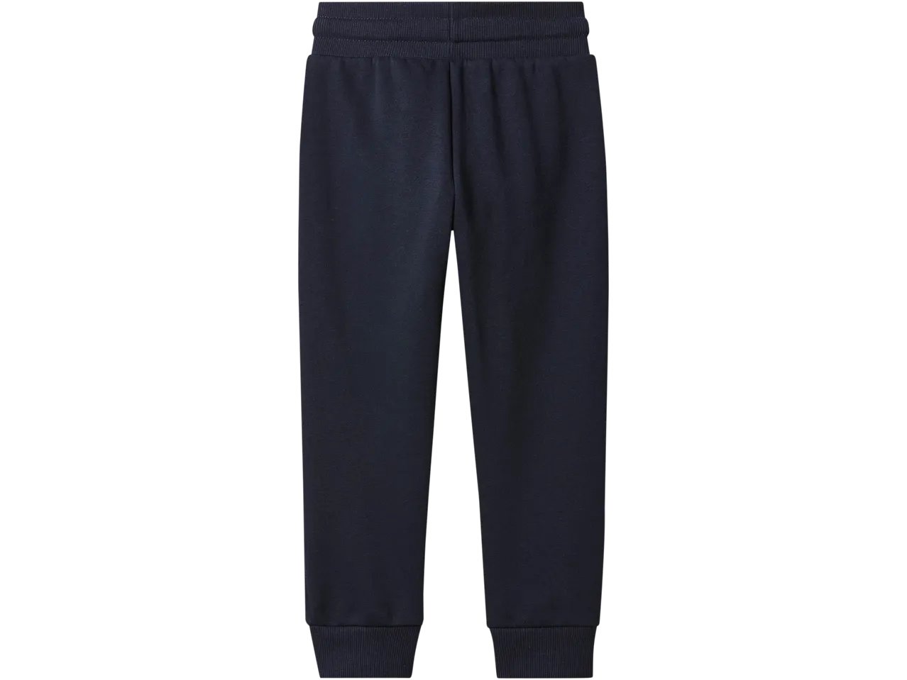 Pantaloni sportivi da bambino