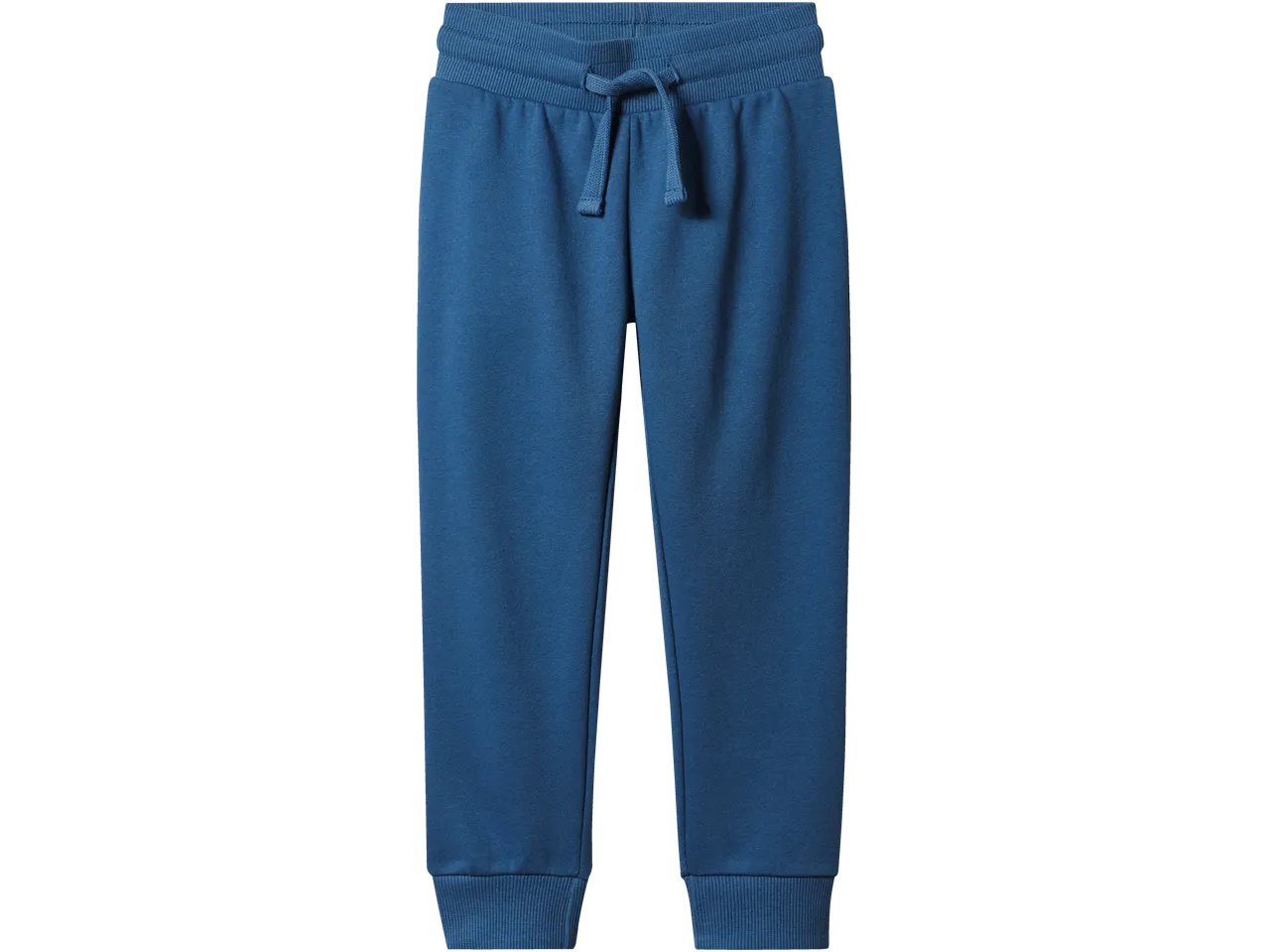 Pantaloni sportivi da bambino