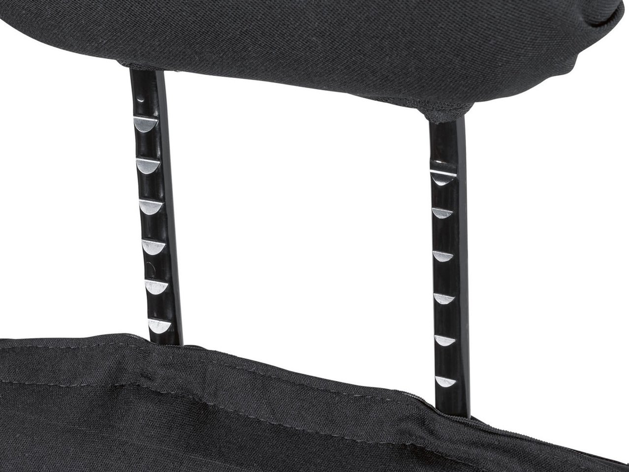 Set coprisedili per auto, 14 pezzi