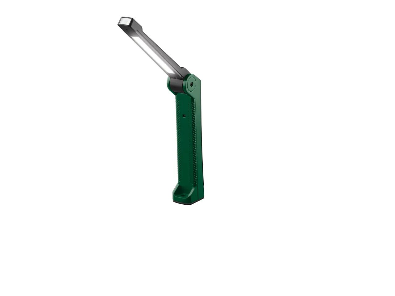 Lampada da lavoro ricaricabile